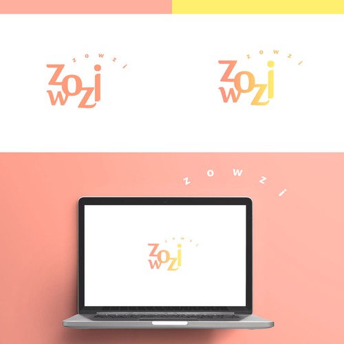 ZOWZI  logo website 