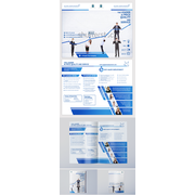 Reviewed design