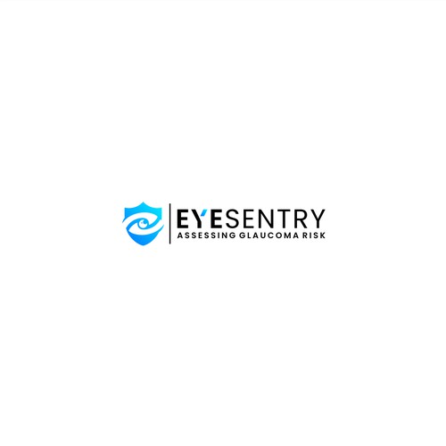EyeSentry