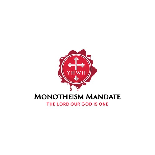 Monotheism Mandate