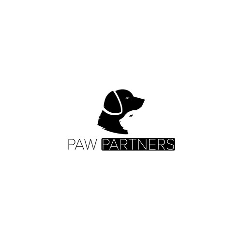 Logo for Animal Shelter