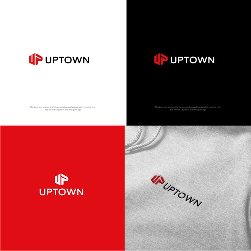 Uptown Photo