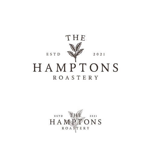 The Hamptons Roastery