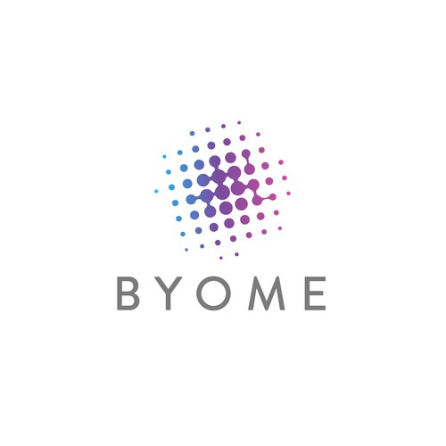 BYOME