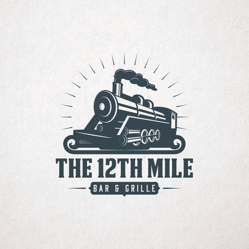 The 12th Mile Bar & Grille