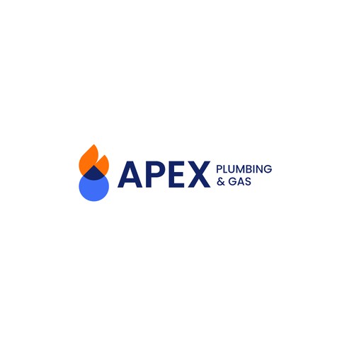 apex plumbing & gas