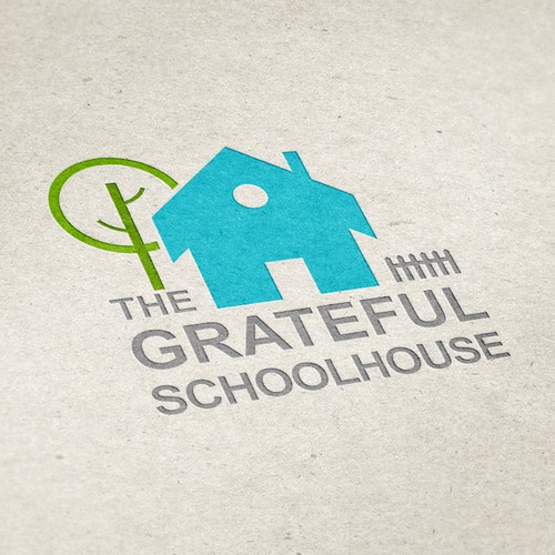 The Grateful Schoolhouse