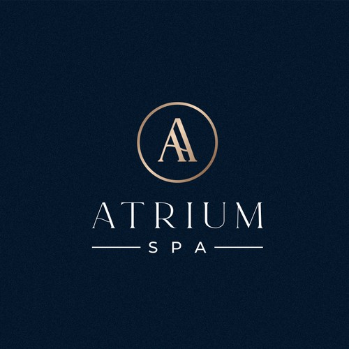 Atrium Spa