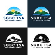 Reviewed design