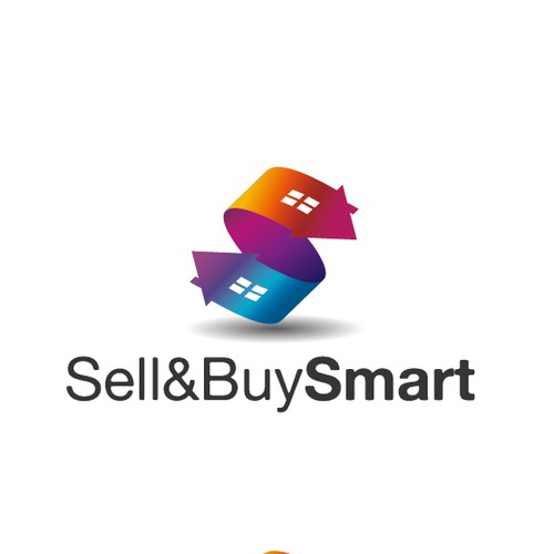 Sell&BuySmart
