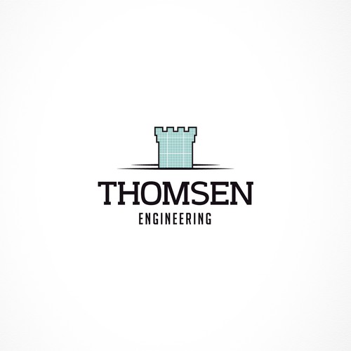 Thomsen Engineering