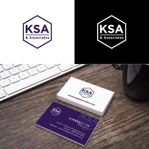 KSA & Associates