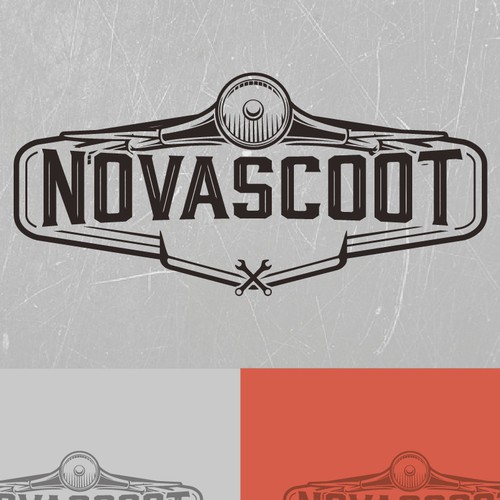 Novascoot