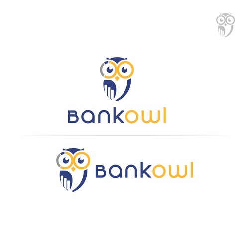 Bank Owl