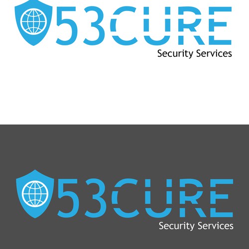 Security Logo