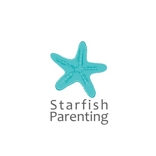 Starfish Parenting