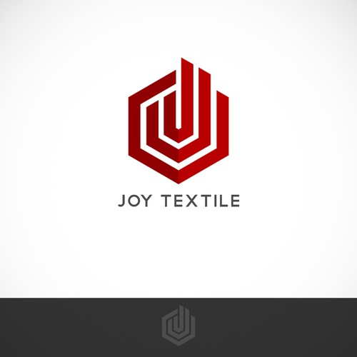 Joy Textile