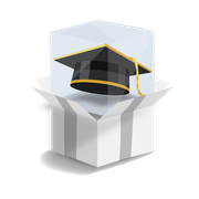 Reviewed design