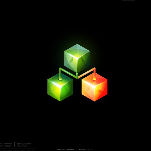Data conection