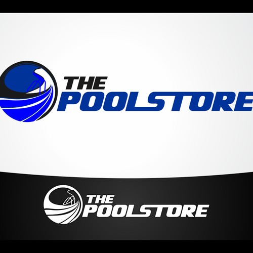 THE POOLSORE