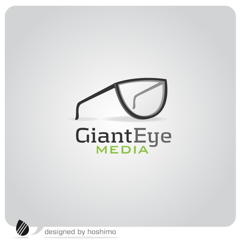 Internet Advertising Company Logo