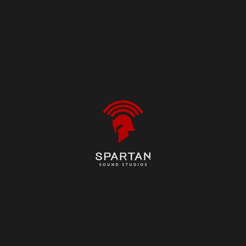 Spartan Sound Studios