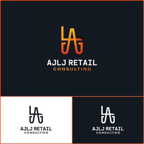 AJLJ Retail Consulting