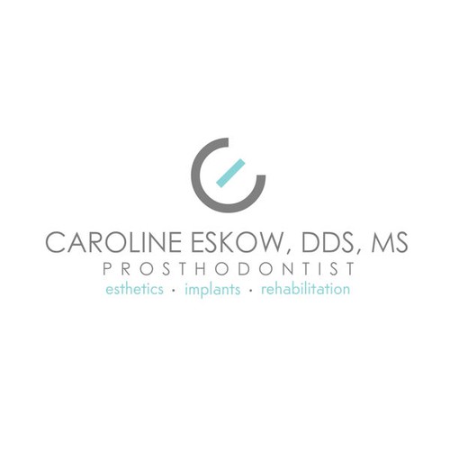 Dental specialist