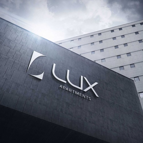 Lux Apartments