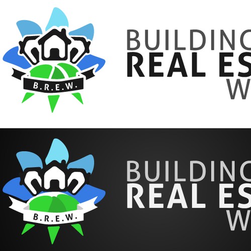 Building Real Estate Wealth