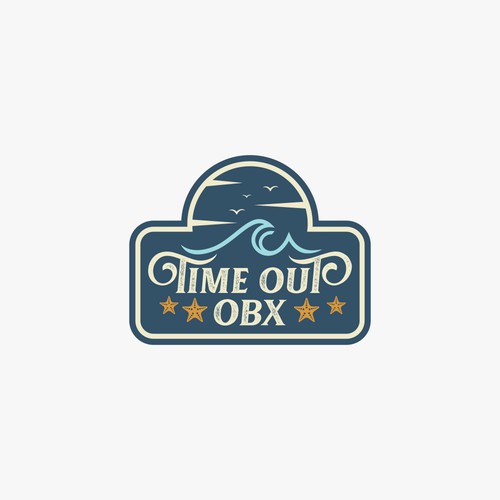Time Out OBX