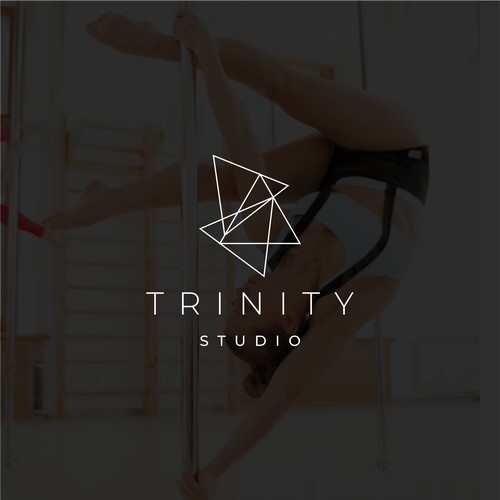 TrinityPoleStudio