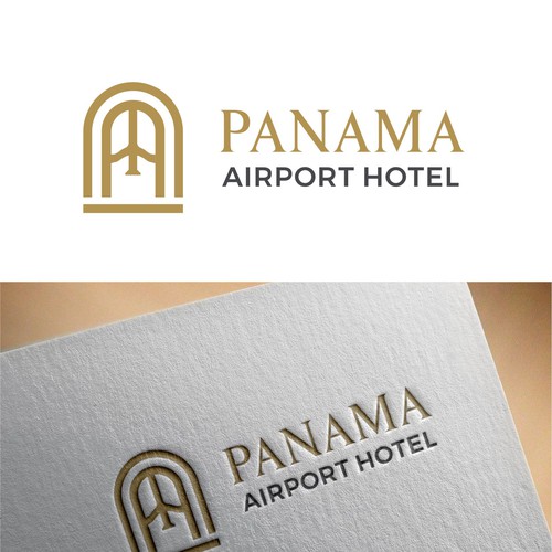 Modern Travel & Hotel