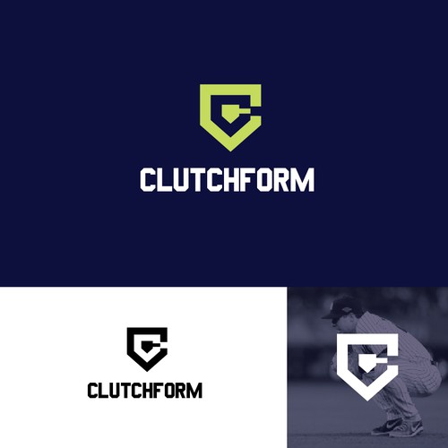 Clutchform