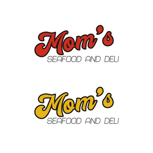 Deli logo