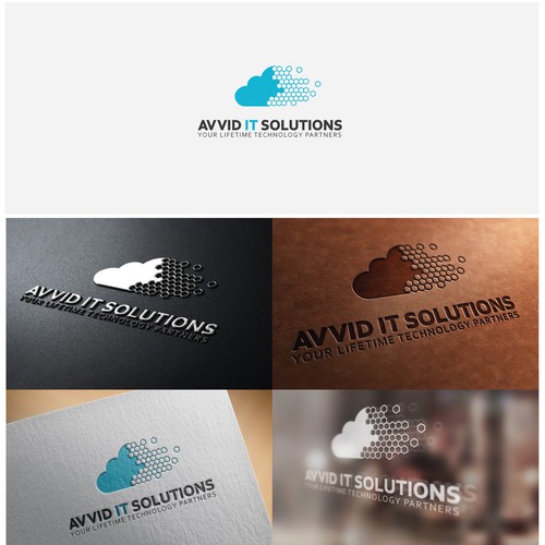 avvid it solution