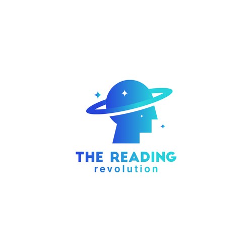 The Reading Revolution