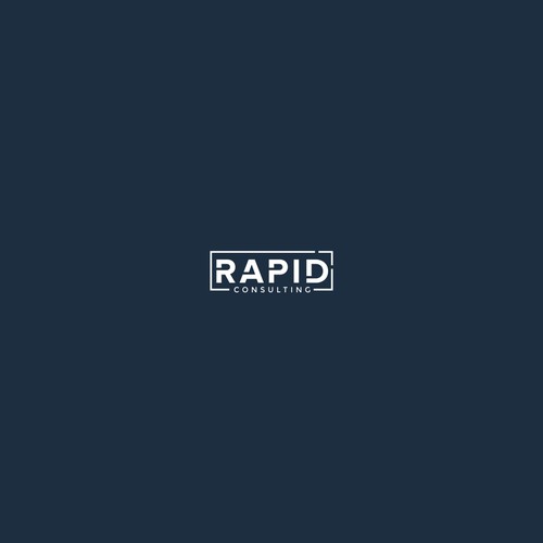 RAPID CONSULTING