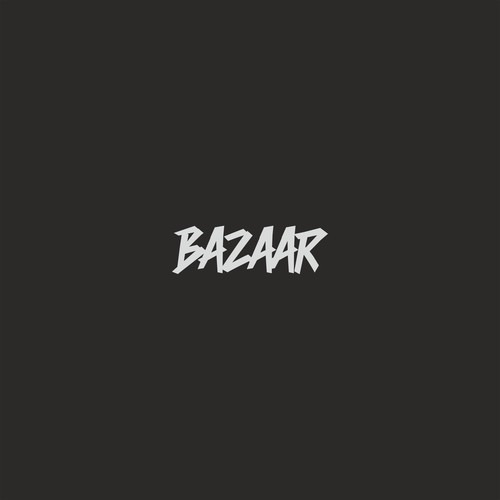 bazaar art design