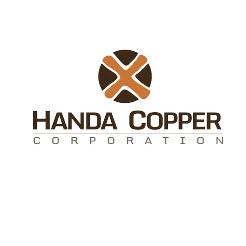 Handa Copper