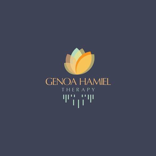 GENOA HAMIEL