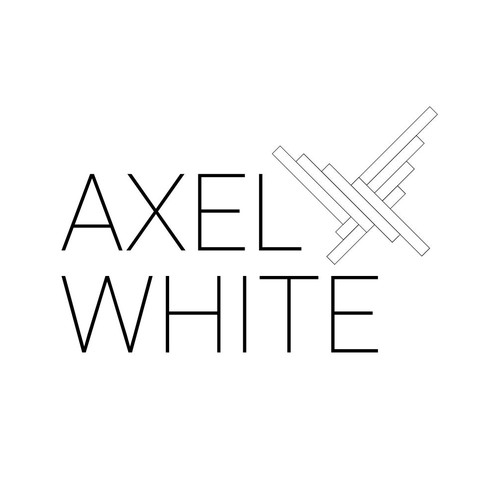 AXEL WHITE