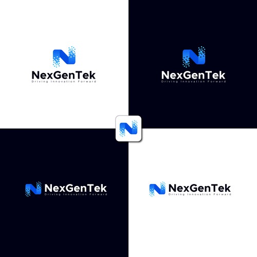 Logo Design