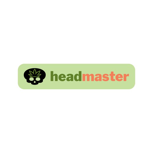 HeadMaster