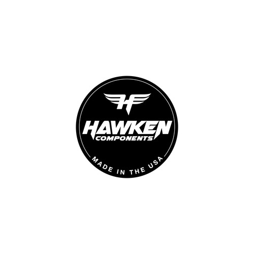 Hawken Components