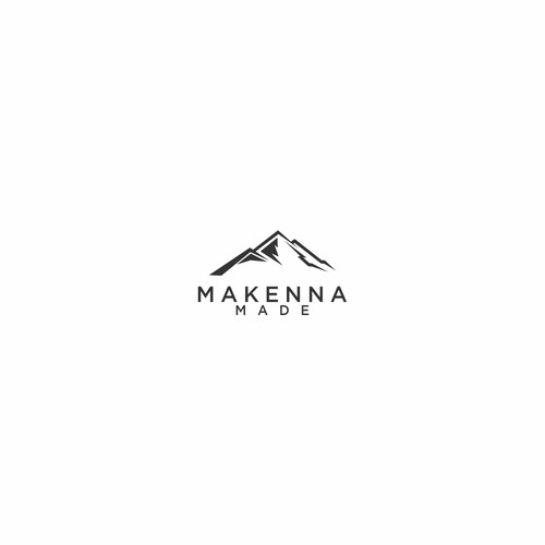 Makenna Made