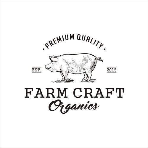 Farm Craft