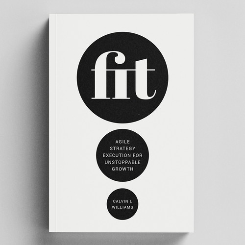 FIT