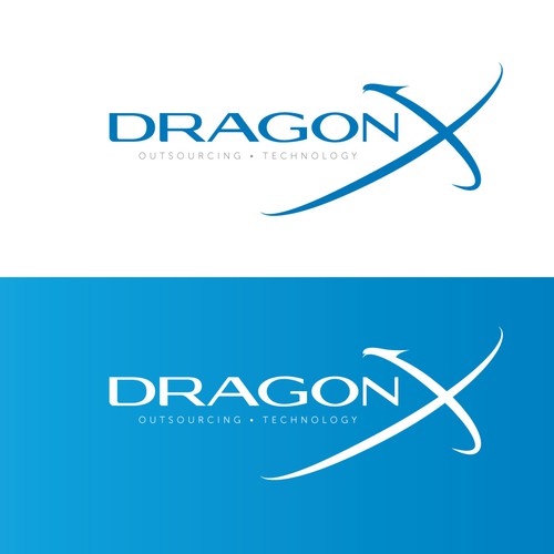 DragonX