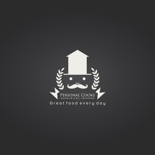 PERSONAL COOKS DUBLIN